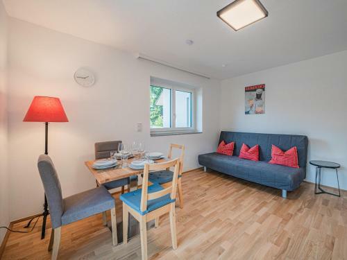 Apartamento Residenz Am Lift Top 2 Und Top 3