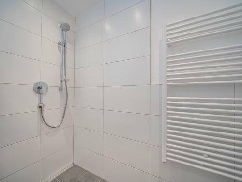 Apartamento Residenz Am Lift Top 2 Und Top 3