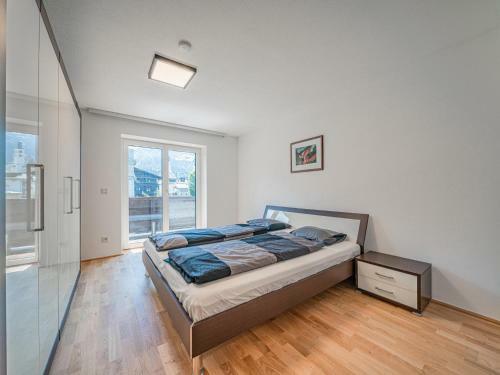 Apartamento Residenz Am Lift Top 2 Und Top 3