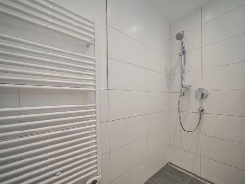 Apartamento Residenz Am Lift Top 2 Und Top 3