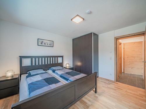 Apartamento Residenz Am Lift Top 2 Und Top 3