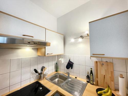 [5 Min From Center] - Comfortable Apartment