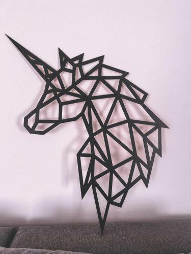 Apartamento Unicorn H?ensko