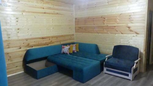 Apartamento ???? ??????