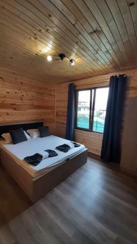 Apartamento ???? ??????