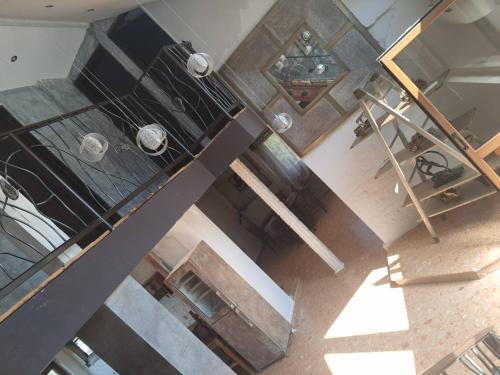 Apartamento Pavlovo