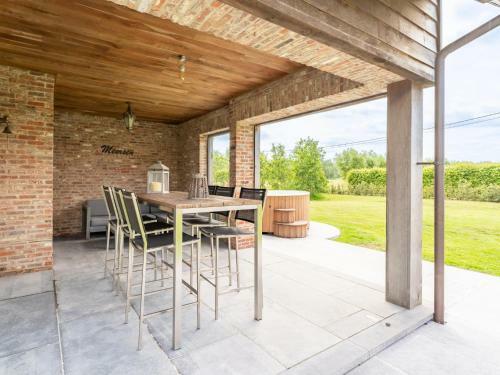 Landgoed Meersen