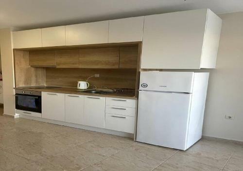 Apartamento Studio A5,s V�hledem Na Baz�n