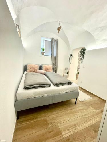 Apartamento Residenza Tulipani 2