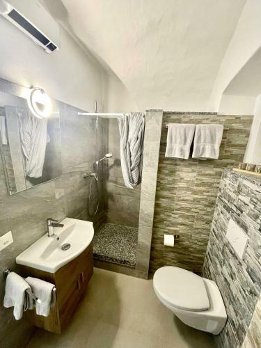 Apartamento Residenza Tulipani 2