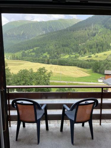 Hotel Restaurant Gommerhof