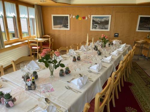 Hotel Restaurant Gommerhof