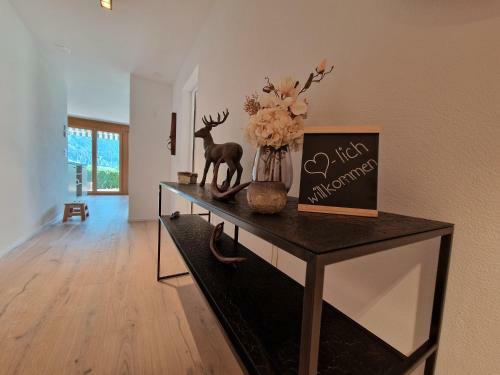 Apartamento Casa Capricorn