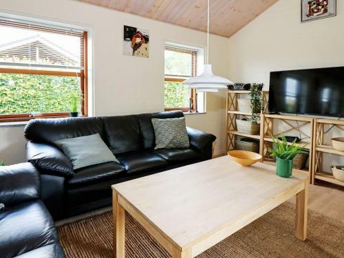 Holiday Home Storvorde XX