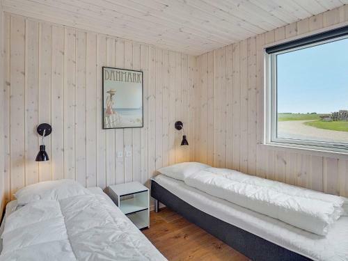 Holiday Home Sp�ttrup XIX