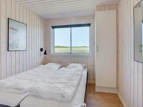 Holiday Home Sp�ttrup XIX