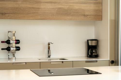 Apartamento Botanic By Taylor Wimpey