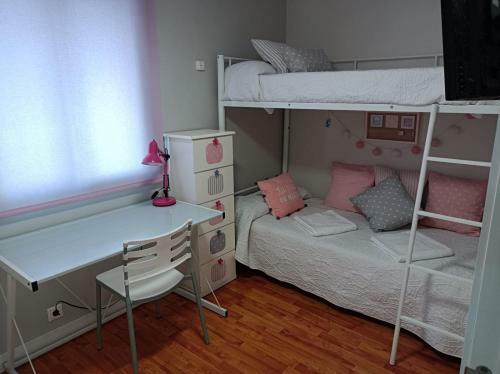 Bonito Apartamento Primera L�nea Playa Con Piscina
