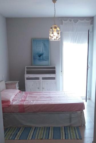 Apartamento Benicasim Primera Linea