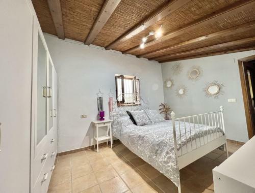 Villa Casa Atrapasue�os
