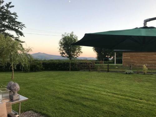 Apartamento The Lodge