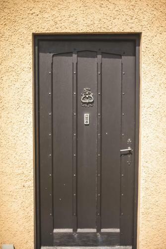 Grand House With Sea Views Sleeps 14 In Broadhaven