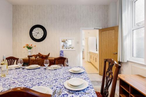 Coniston Hotel