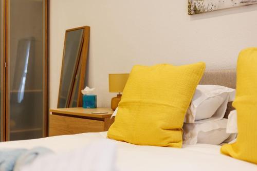 Coniston Hotel