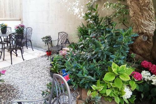 Brighton Beach Villa - 5 Double Bedrooms
