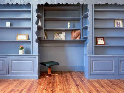 Apartamento L'�l�gant