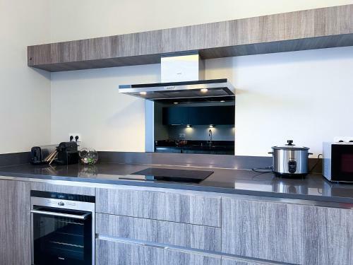 Apartamento L'�l�gant