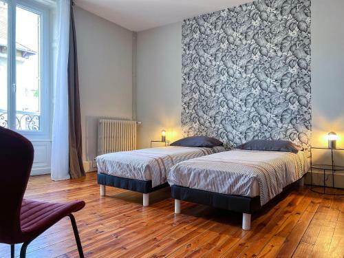 Apartamento L'�l�gant