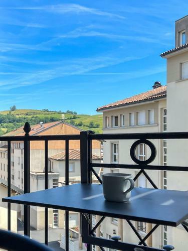 Apartamento L'�l�gant
