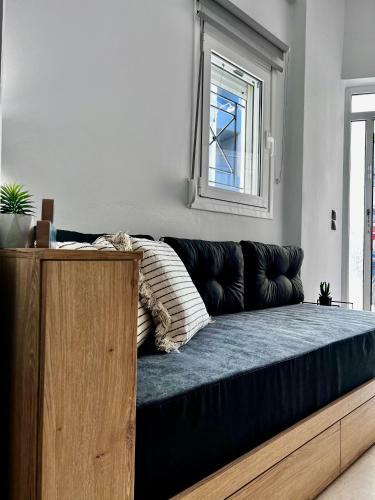 Apartamento Central Double Room Ground Floor