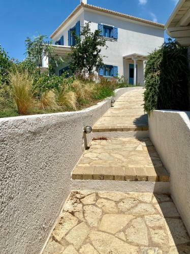 Villa Azure