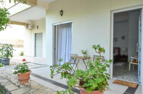 Apartamento Mare Home