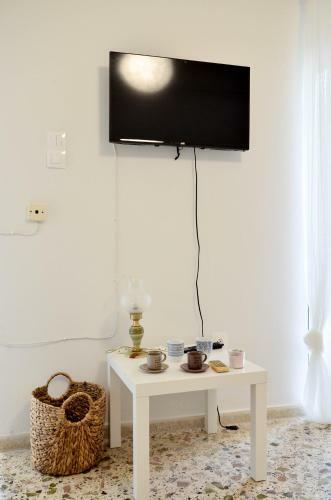 Apartamento Mare Home