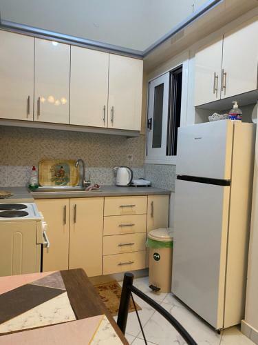 Apartamento Kalamata Cosy Appartement
