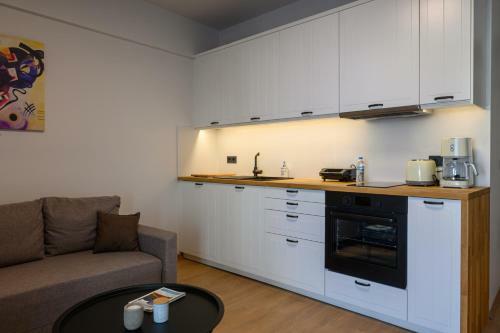 Apartamento Plato 42