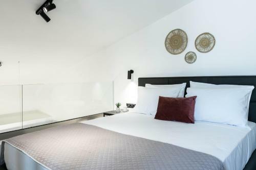 Hotel Oniro Boutique Suites Karystos