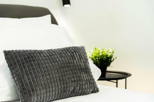 Hotel Oniro Boutique Suites Karystos