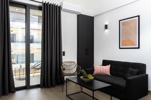 Hotel Oniro Boutique Suites Karystos