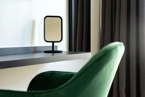 Hotel Oniro Boutique Suites Karystos
