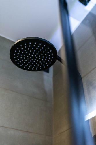 Hotel Oniro Boutique Suites Karystos