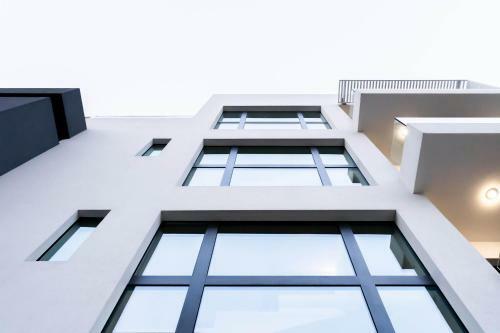 Hotel Oniro Boutique Suites Karystos
