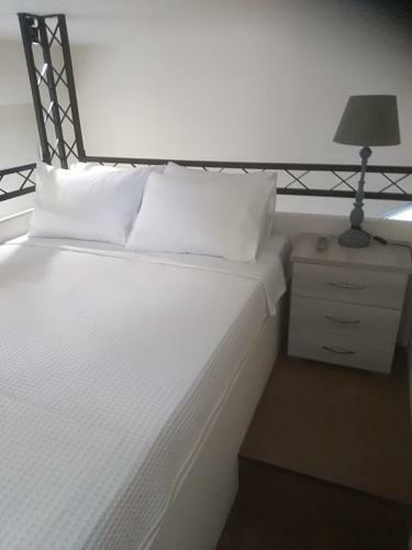 Apartamento Frago's House