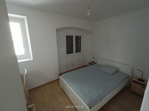 Apartamento Avignon Intra Muros, T2 0/2