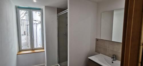 Apartamento Avignon Intra Muros, T2 1/2