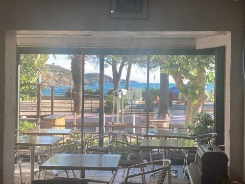Hotel H�tel Olmo