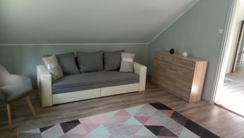 Apartamento Vackor Vend�gh�z ?riszentp�ter